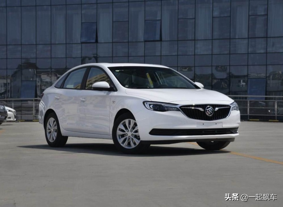 为啥美系车不保值,为啥美系车小毛病少还卖不起来