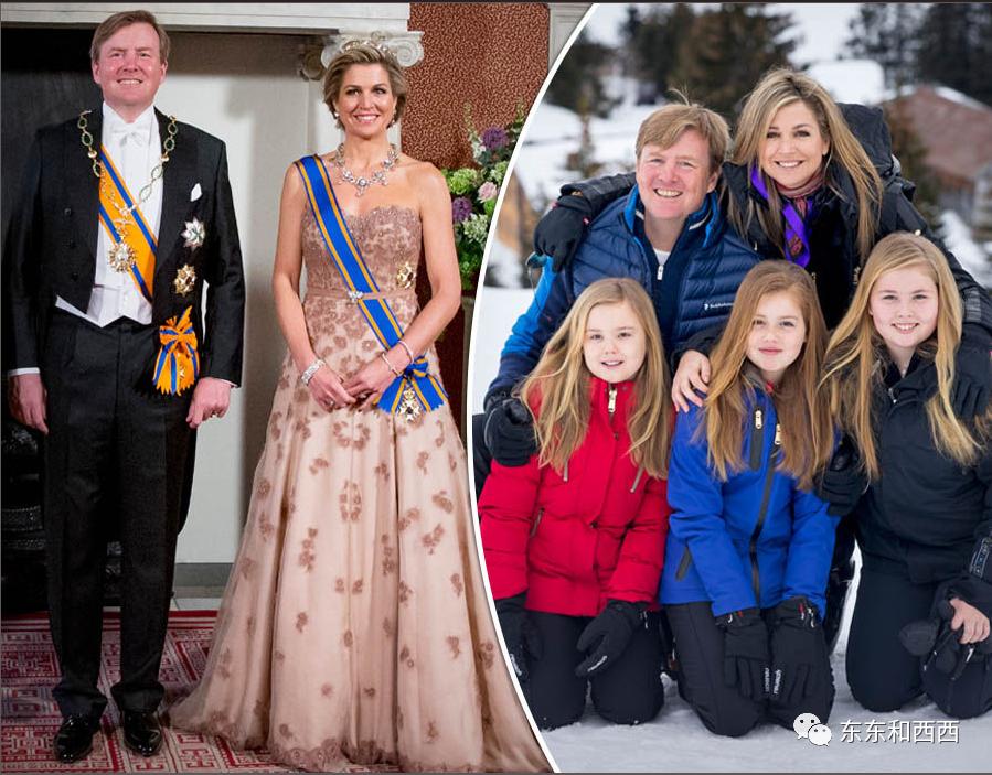 盘点英国女王戴过的王冠,英国女王和凯特戴同样的珠宝