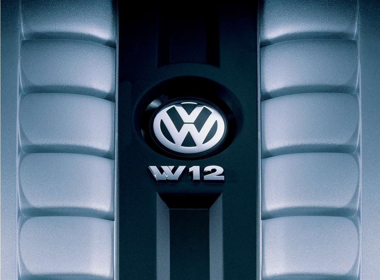 巅峰时配W12，今为销量出2.0T，带托森四驱的途锐还行吗？