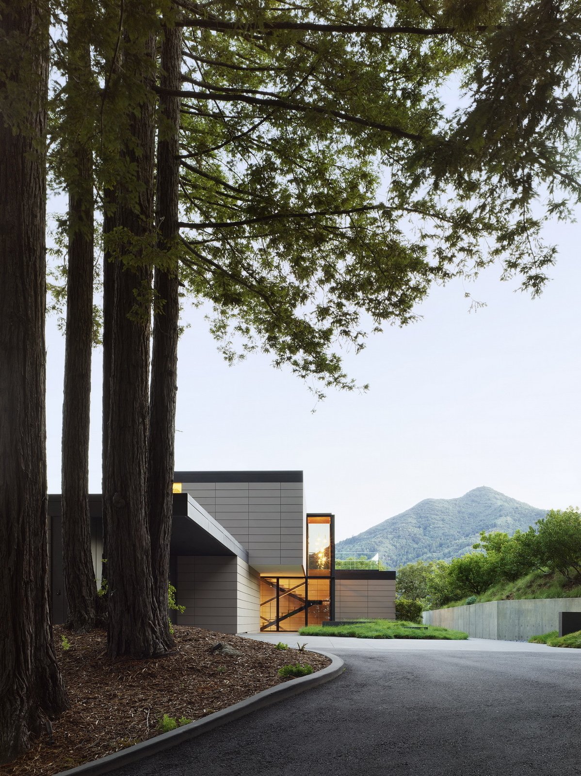 成功人士的巅峰豪宅是什么样的,成功人士的巅峰豪宅原版