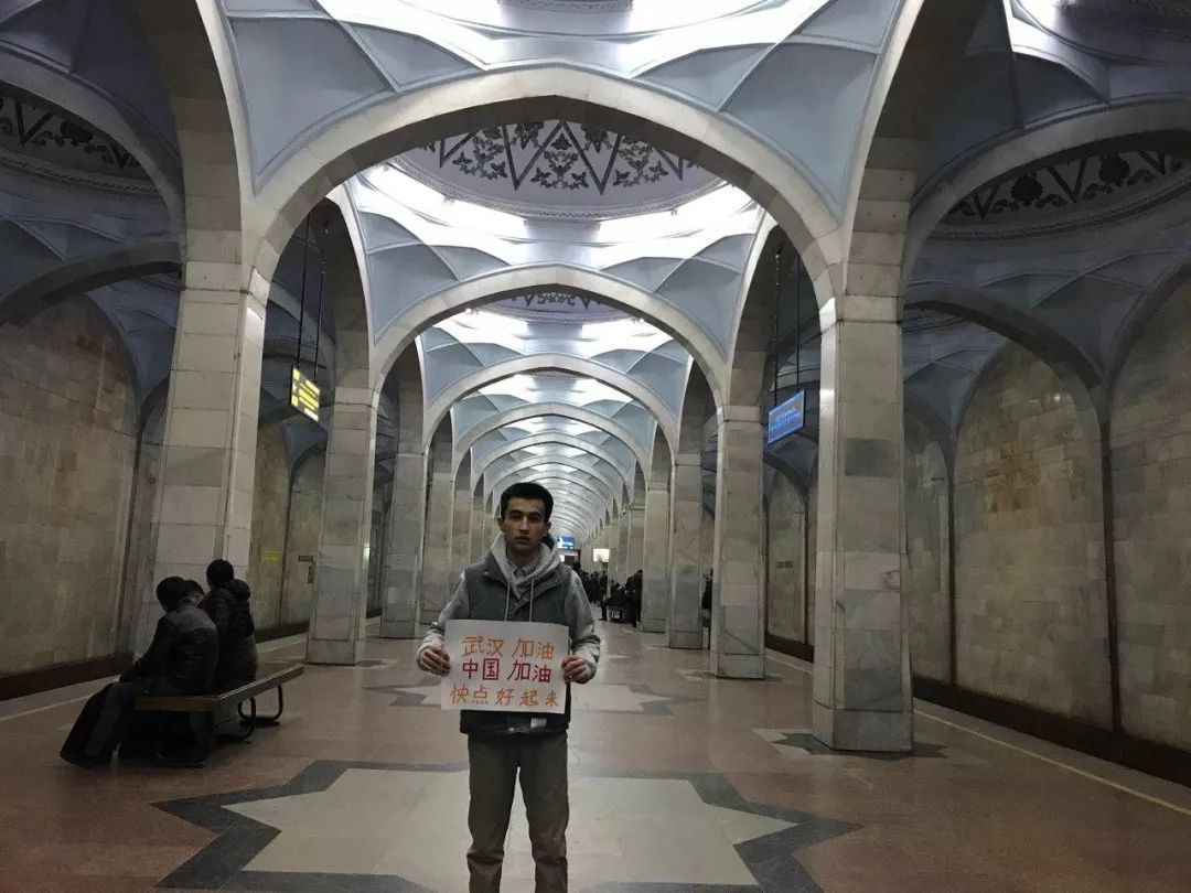 所爱隔山海山海皆可平下一句咋对,所爱隔山海山海皆可平是正确的吗