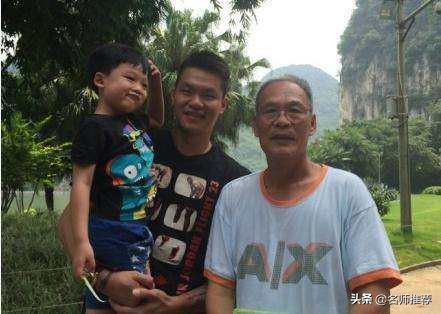 朱芳雨现实照片,朱芳雨以前的照片