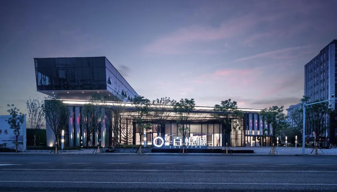 奔向2021的辉煌图片,奔向2021年的辉煌