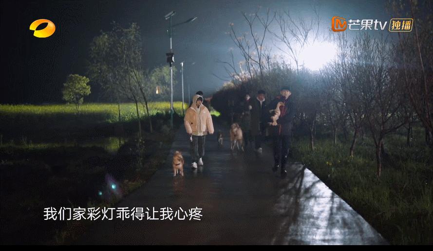 向往的生活收官期待下一季,追完一整部剧为什么越来越困难