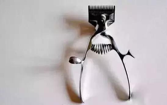 即将消失的东西你认识几个,即将消失的老物