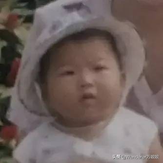 我收的不是快递，是笑话哈哈哈哈哈