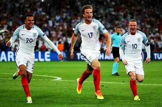 11.5拉齐奥vs乌迪内斯,拉齐奥5比1马赛