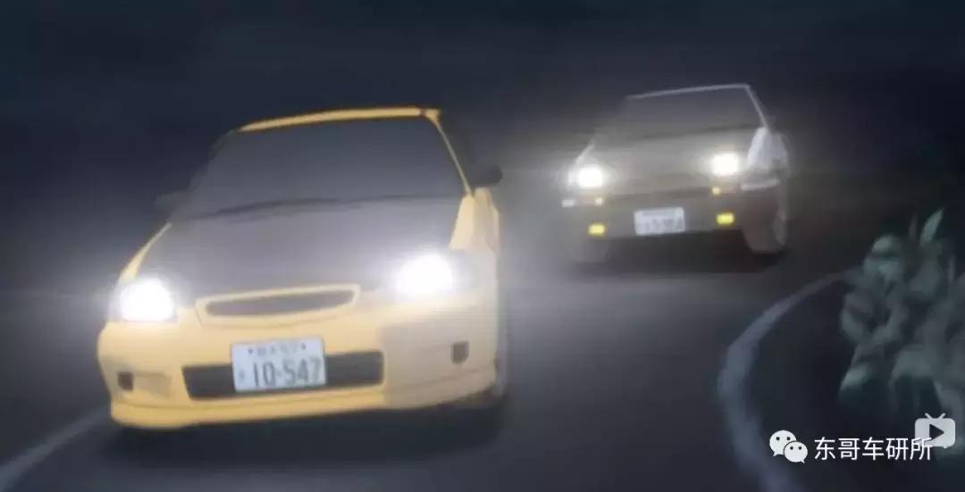 这辆“报废黄标车”，曾经是我的DreamCar