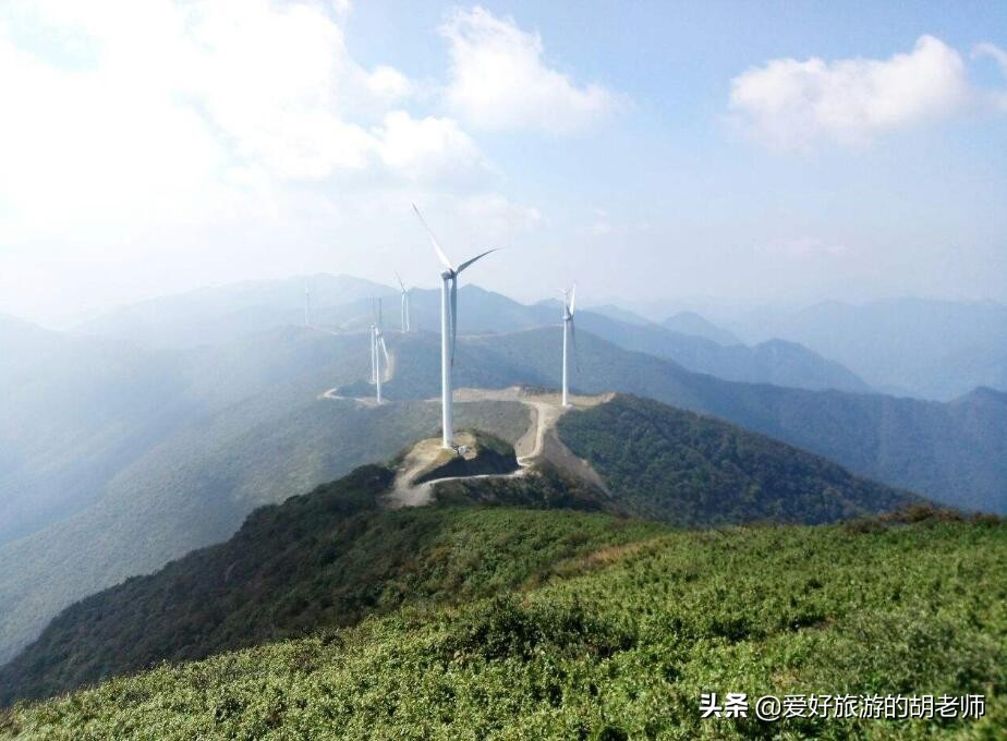 娄底是湖南的中心吗,湖南娄底奇妙之城