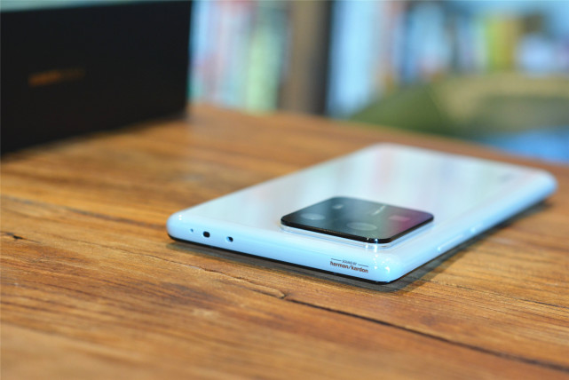 小米mix4日常使用不打游戏推荐吗,小米mix4全局不掉帧