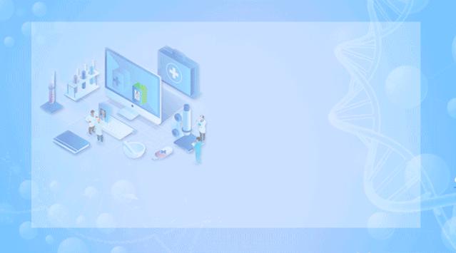 有了百万医疗还要买惠蓉保吗,惠蓉保当年购买能报销吗