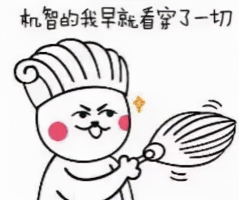 珠海自驾广西桂林旅游攻略,珠海长隆旅游攻略必玩的景点