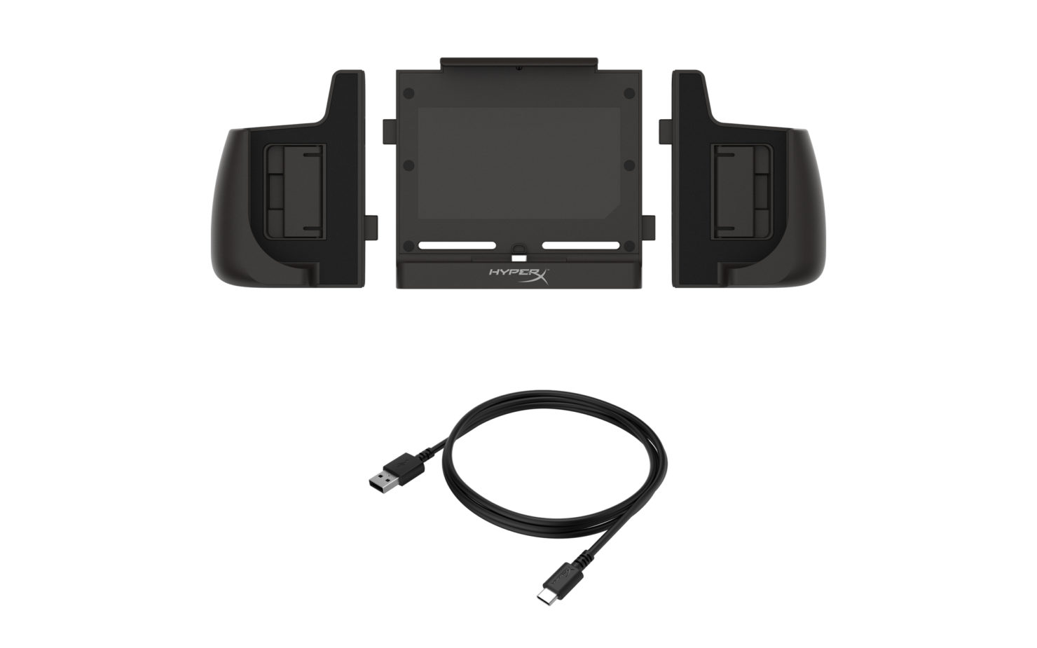 switchns国行续航增强版,switchns续航版开箱