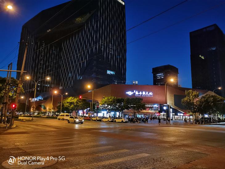 荣耀play4pro深度评测,荣耀play4pro详细评测