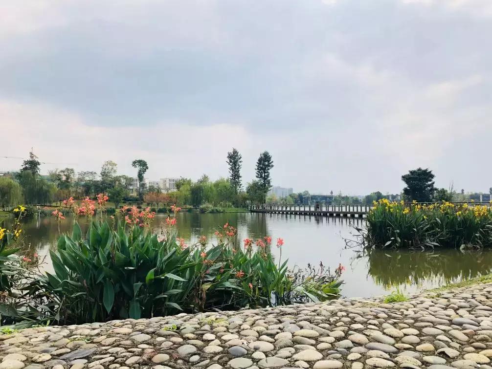 成都冷门旅游景点推荐,最新最全成都75个免费景点