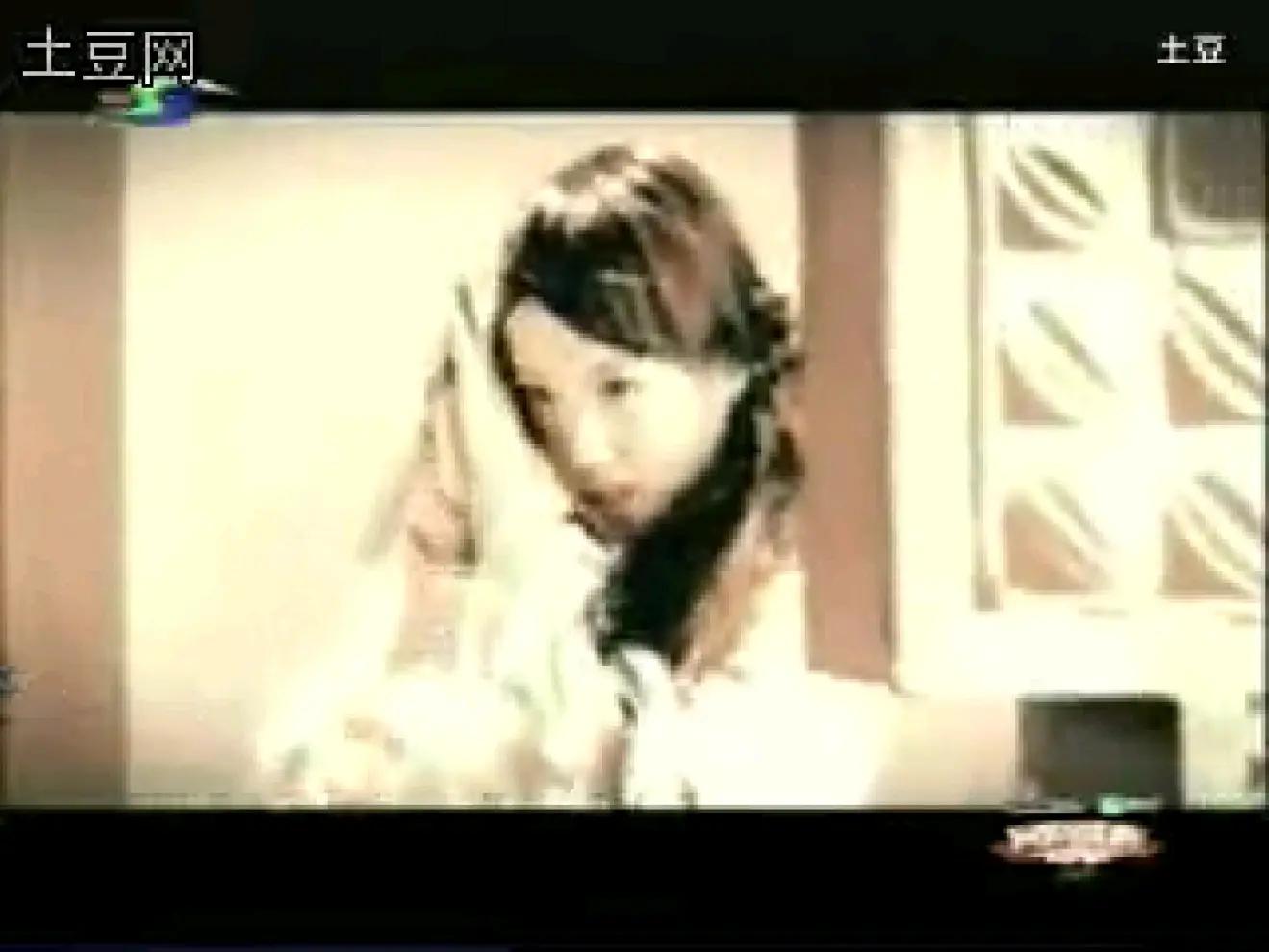 中国大陆31省市的卫视台标变化历程（七）：西北篇