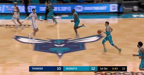 底线三分超远绝杀三球,1.6秒绝杀破百