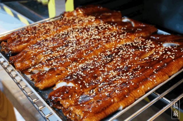 魔都新地标网红店,魔都新晋网红地标