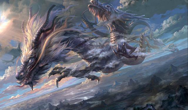 神墓看了几遍,神墓书籍