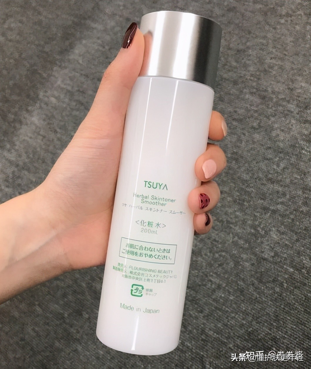 见效最快的美白护肤品有副作用吗,见效很快的美白产品能用吗