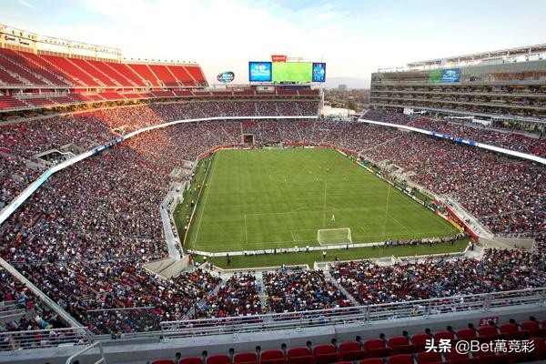 关于体育生的知识你必须要知道,关于体育的知识