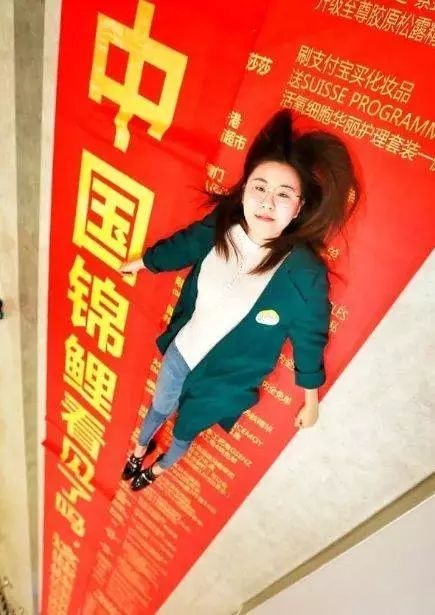 盘点那些被遗忘的网红2018,2019年十大最心酸的网红