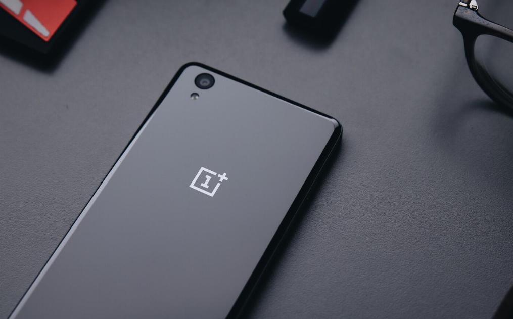 一加又有新品吗,一加nord2对比一加9pro