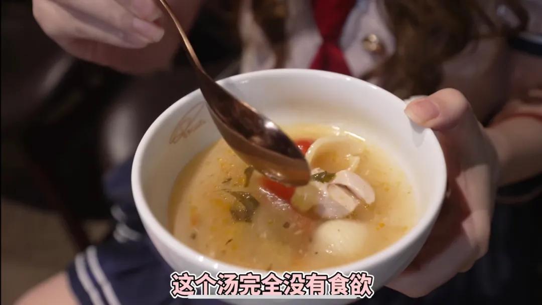 星巴克免费自助餐,星巴克消费恶意诱导