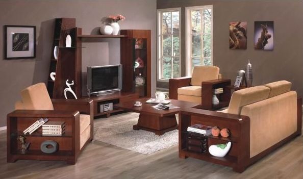 实木家具开裂怎么修理视频,实木家具的开裂修补方法