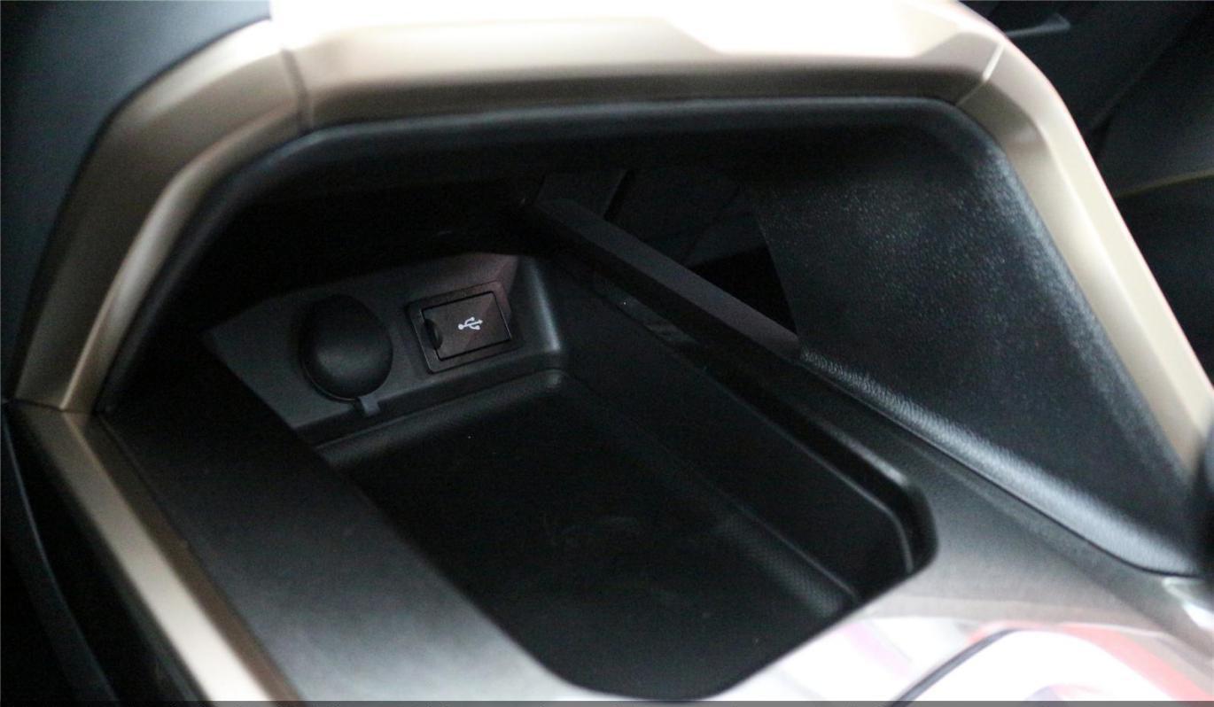 试驾哈弗h6油耗,最新款哈弗h6试驾评测视频