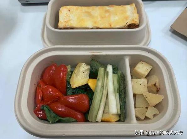 星巴克与肯德基人造肉,星巴克肯德基人造肉系列