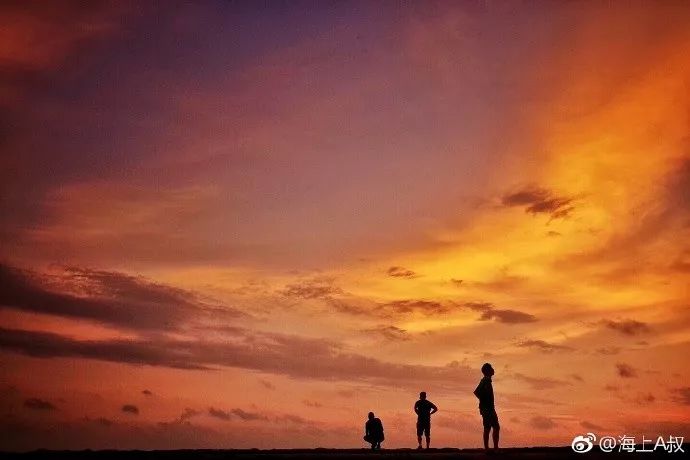 徕卡十大经典限量版,徕卡最值得入手的机子