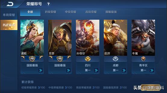 s15赛季更新内容王者,王者荣耀新版本英雄改动s17赛季