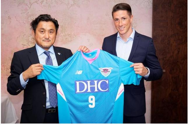 “四帽”政策有望引导国内足球联赛走上正途