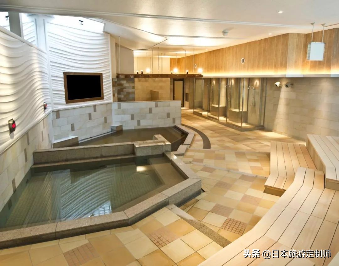 日本航班赶不上,日本飞机延误了怎么办