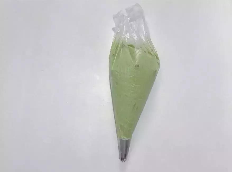 宝宝七个月辅食吃什么练习咀嚼,七个月的宝宝吃什么辅食会长高