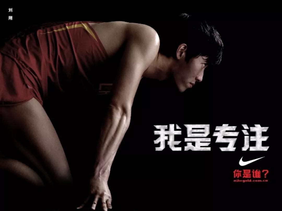 做品牌到底做不做渠道,品牌如何和消费者建立关系