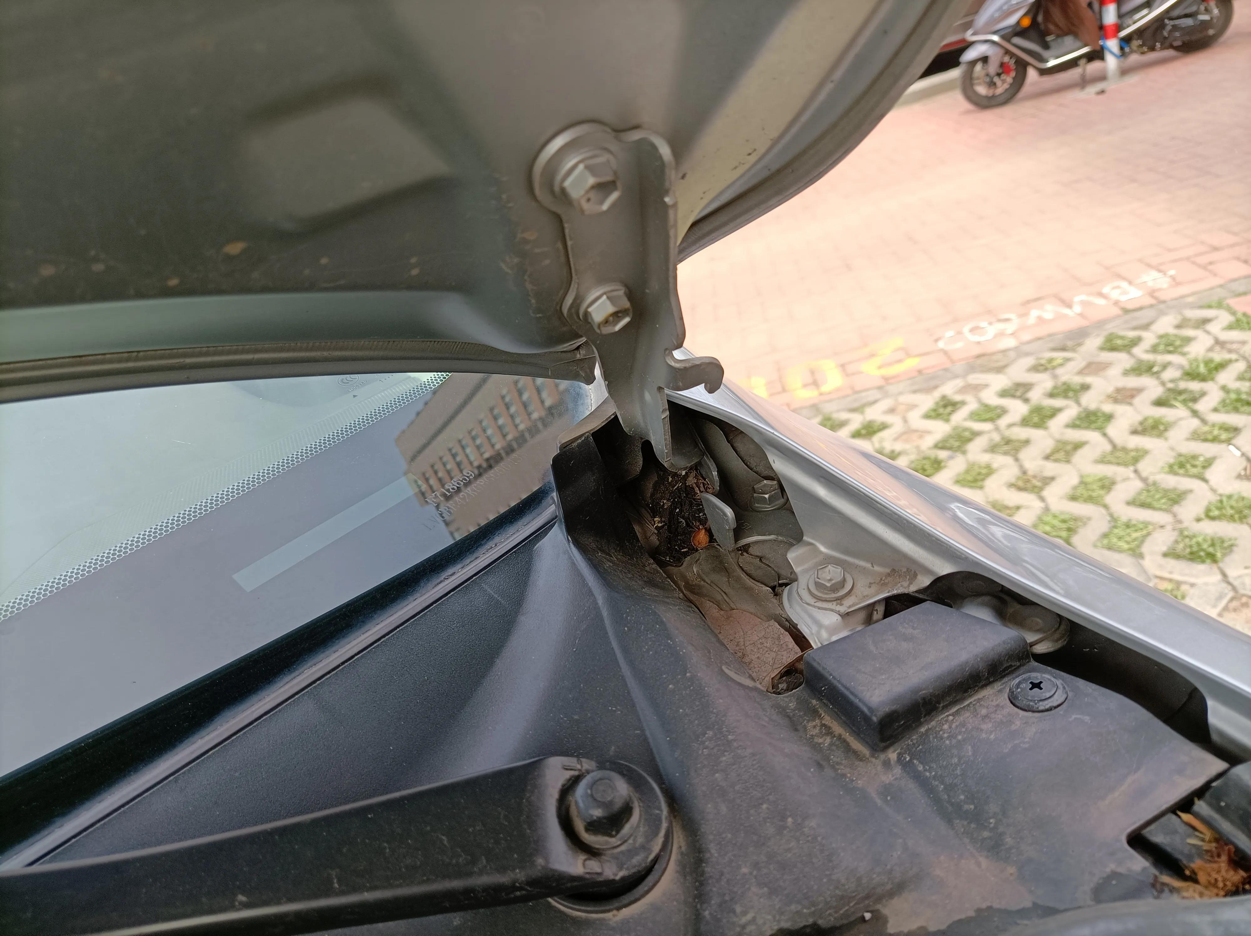 二手凯美瑞十周年纪念版怎么选,小袁淘车