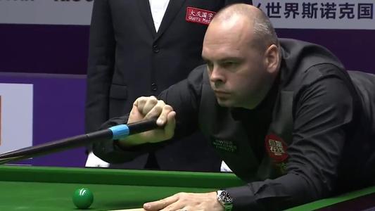 CCTV5+节目单(1月20日):澳网公开赛第一轮,*诺斯**克大师赛决赛