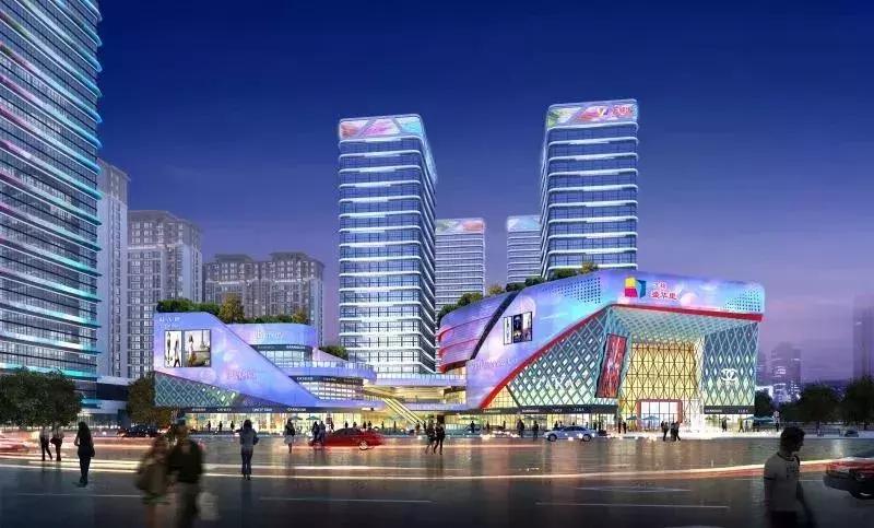 总投资52亿元的29个交通项目,2019年郑州各区域重点项目投资