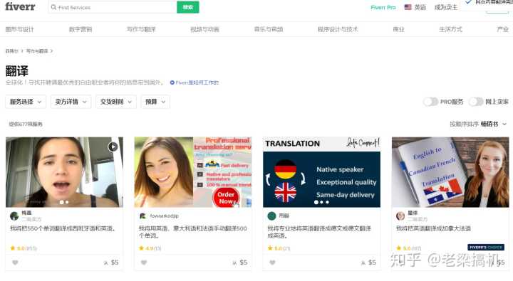 可以兼职赚钱的副业,做什么副业好赚钱