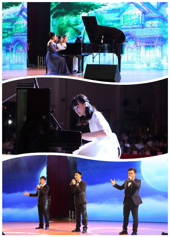 大亚湾一中2024中考特长生成绩,大亚湾一中特长生多少人报名