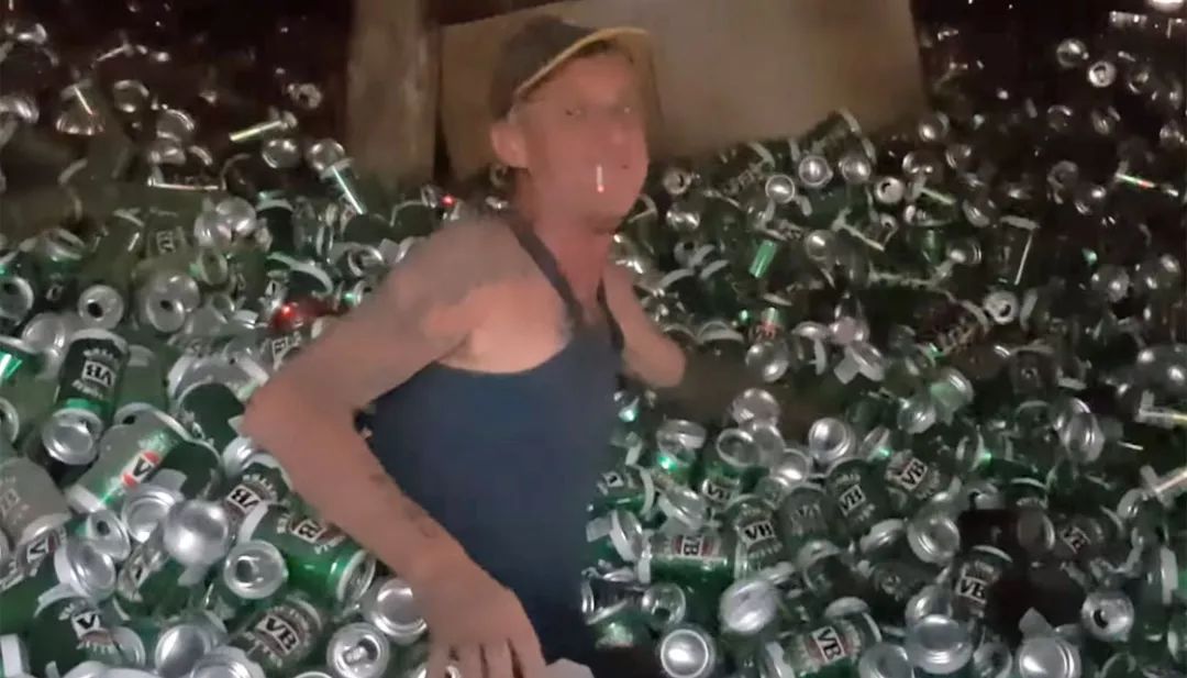 澳洲最好的抗癌药品,澳洲健康饮品真的有用吗