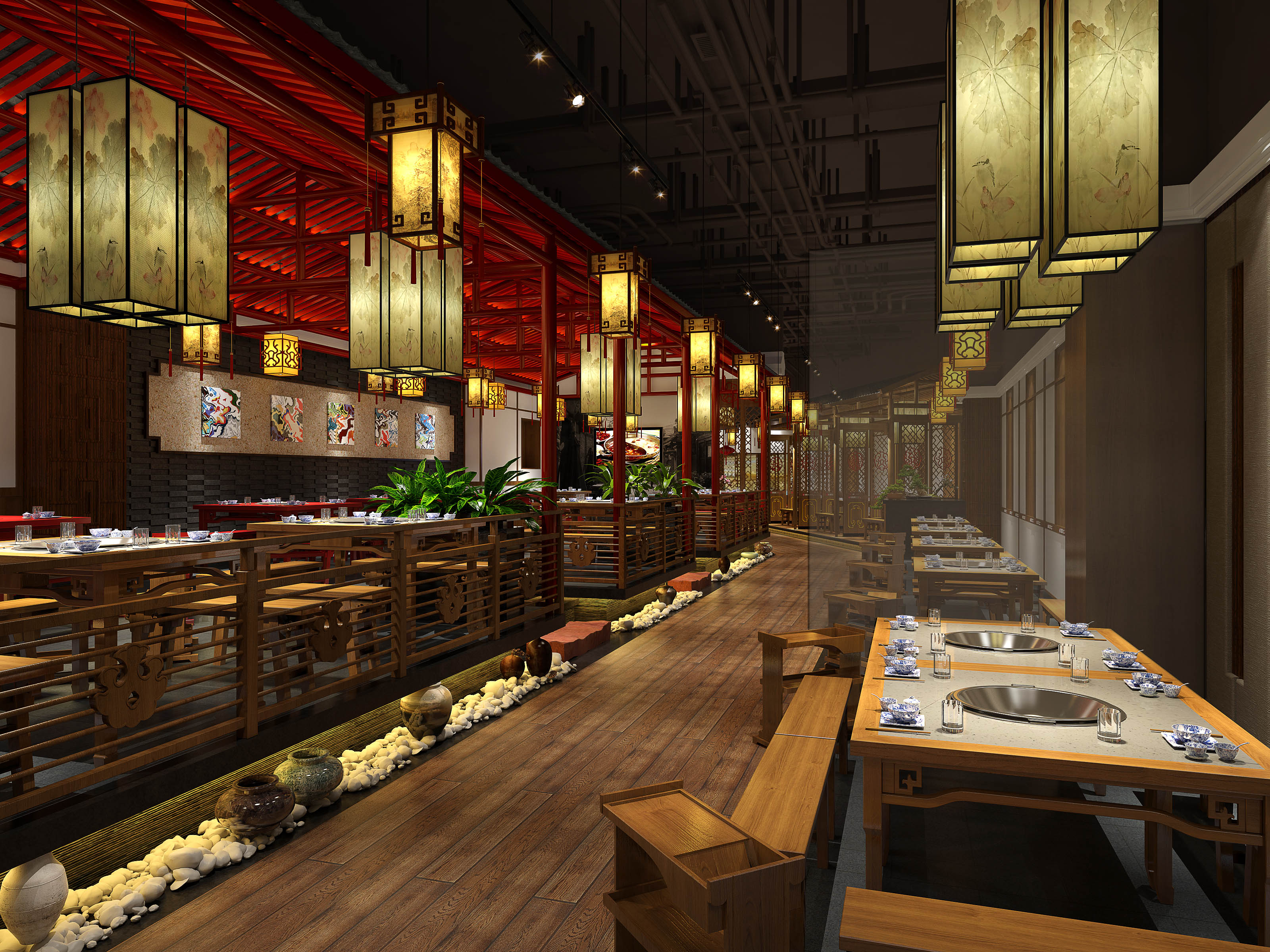 七夕节适合送什么给女朋友,七夕节给40岁的女朋友送什么礼物