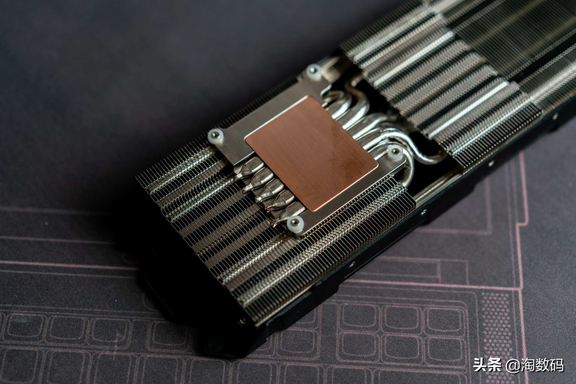 1080显卡现在还值得入手吗,gtx1080显卡还值得入手吗