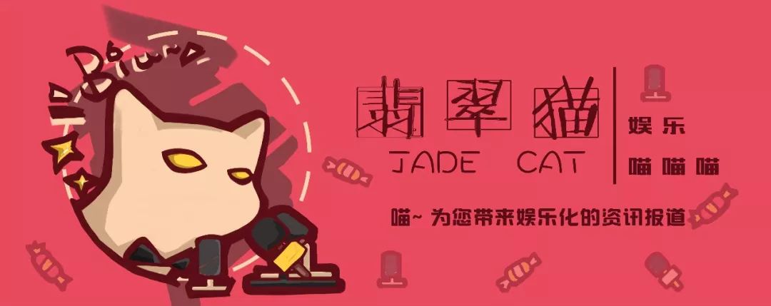 最全辟谣40个常见谣言你中了几个,辟谣十大谣言视频