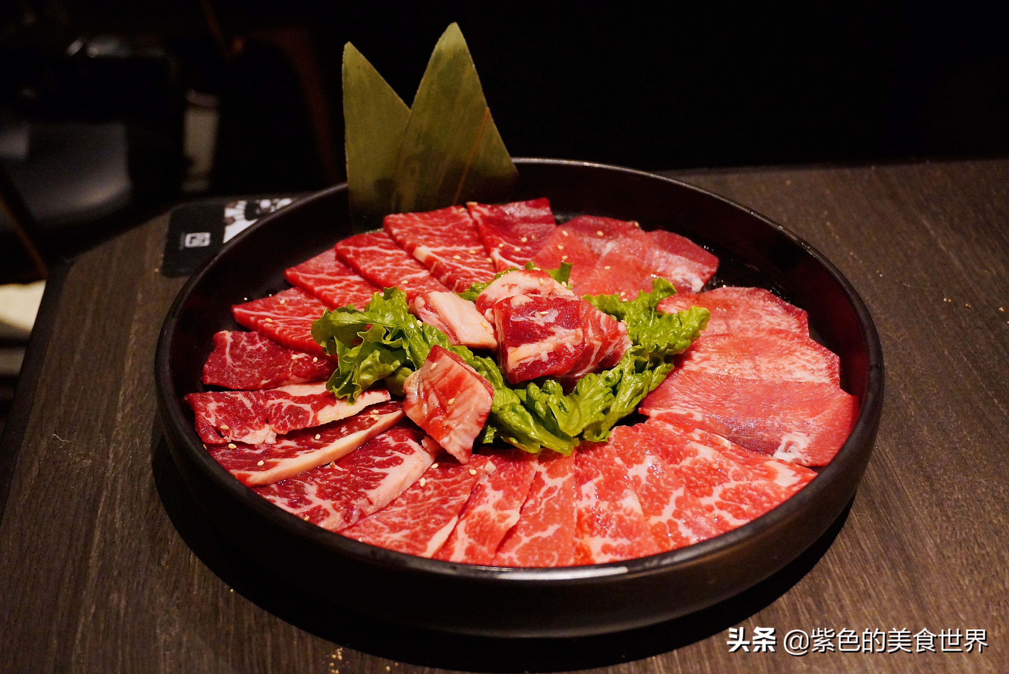 上海牛角烧肉节花式烤肉,牛角烧肉节开幕式