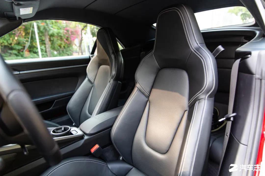 保时捷911carreracabriolet试驾,保时捷911carrera4s敞篷