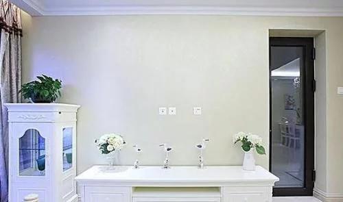 房子毛坯好还是精装好,房子精装好还是毛坯好