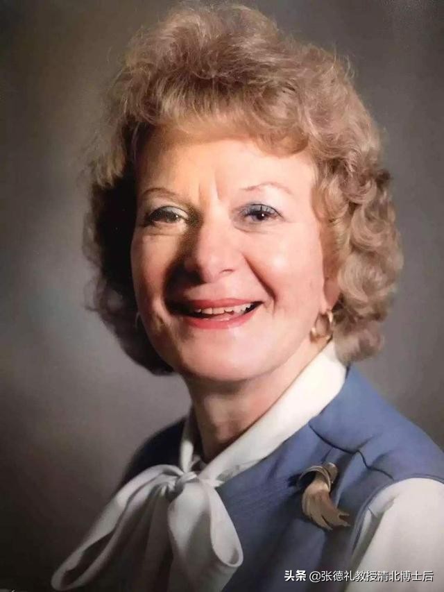 任正非父母的职务,任正非父母职务